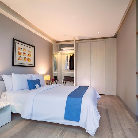 Stara San Angel Inn Boutique Hotel (Adults Only) Мехико Экстерьер фото