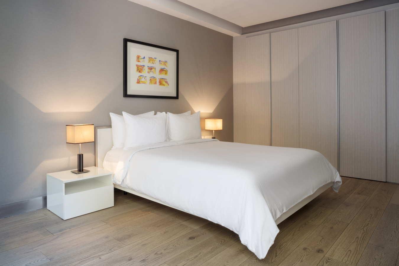 Stara San Angel Inn Boutique Hotel (Adults Only) Мехико Экстерьер фото