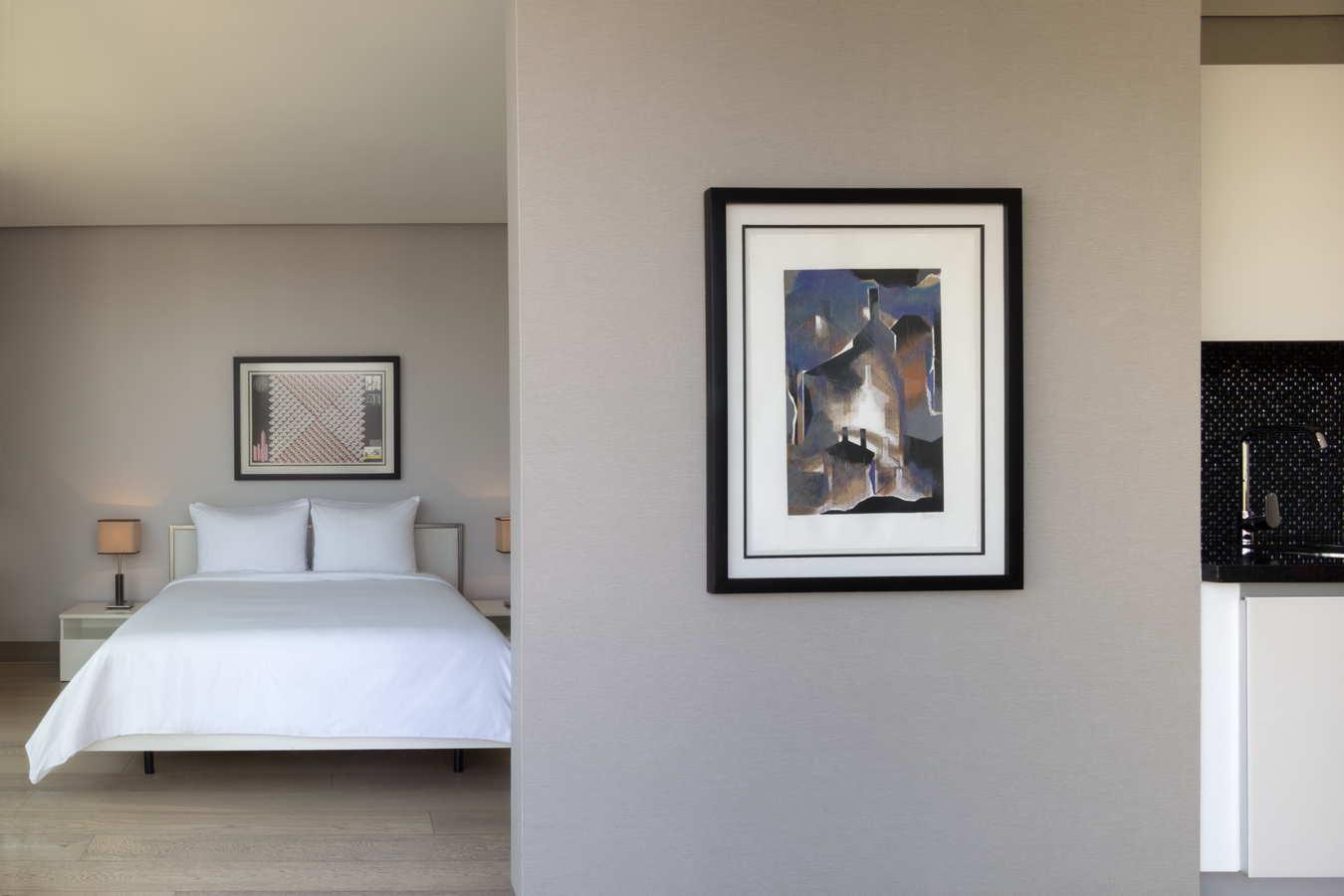 Stara San Angel Inn Boutique Hotel (Adults Only) Мехико Экстерьер фото