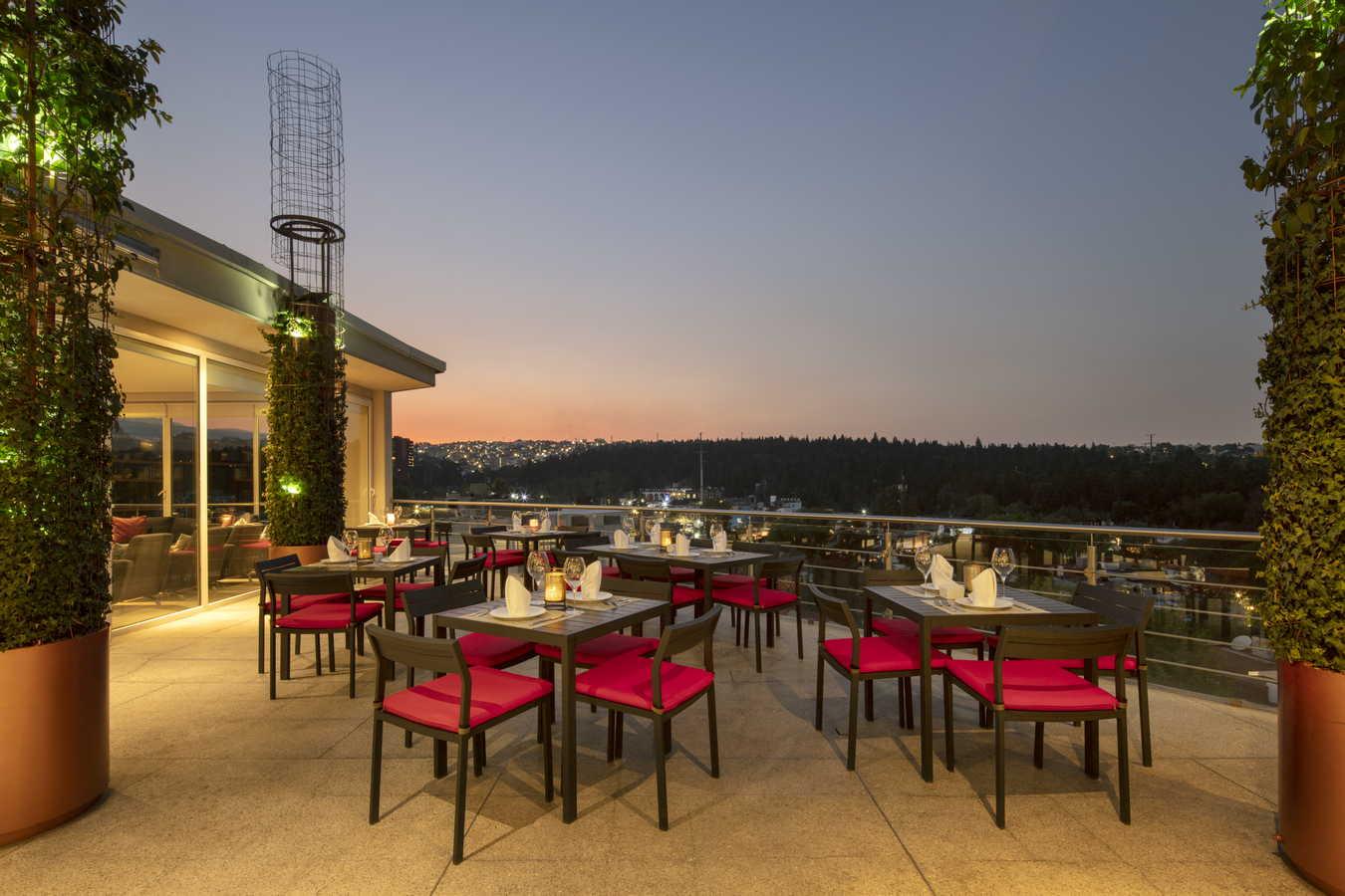Stara San Angel Inn Boutique Hotel (Adults Only) Мехико Экстерьер фото