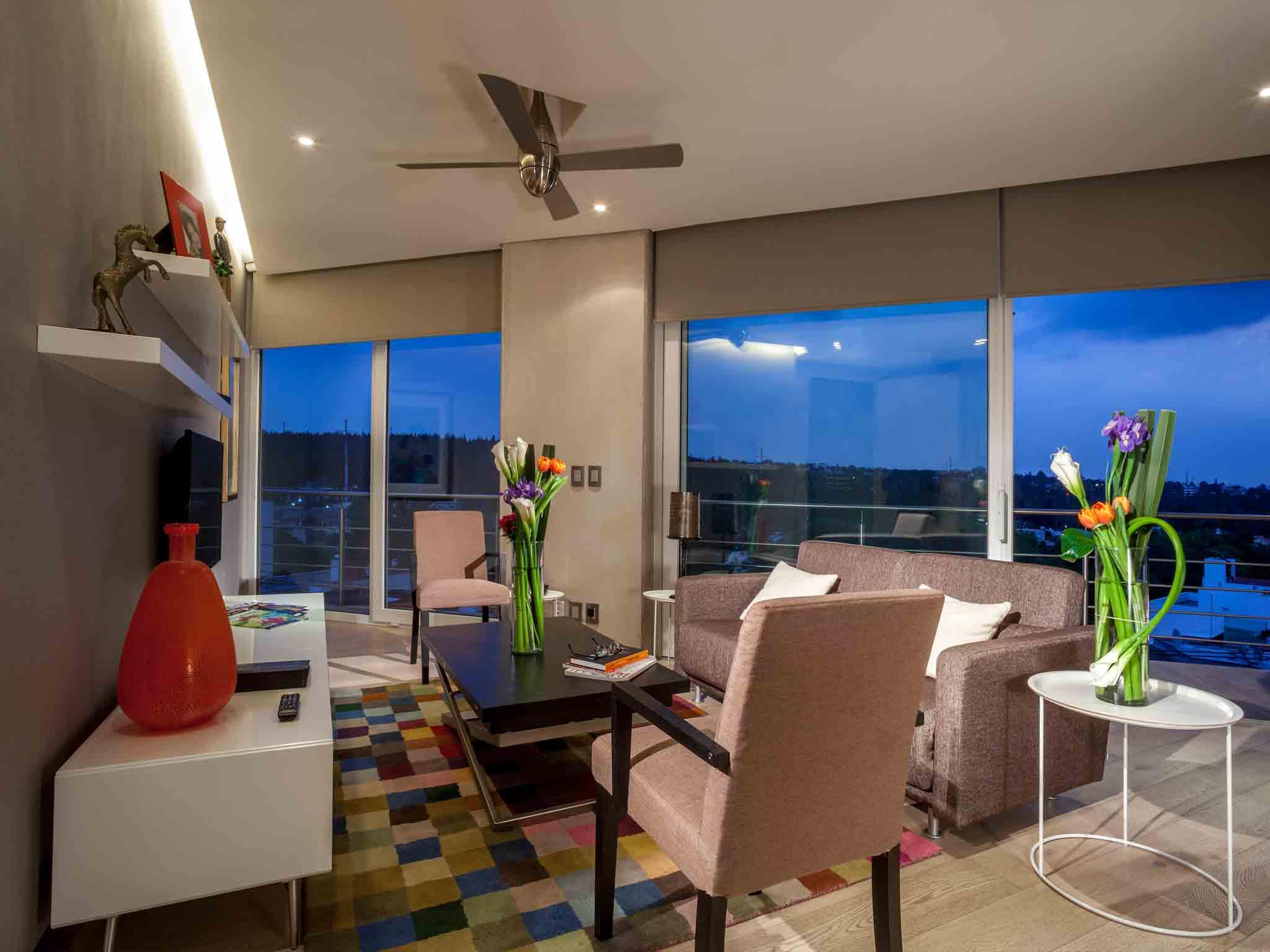 Stara San Angel Inn Boutique Hotel (Adults Only) Мехико Экстерьер фото