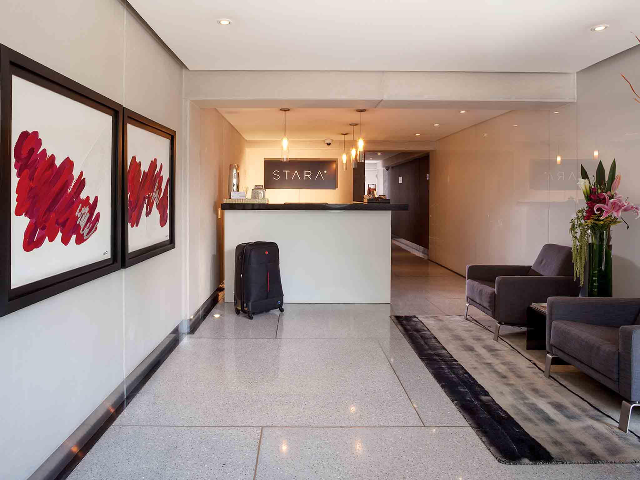 Stara San Angel Inn Boutique Hotel (Adults Only) Мехико Экстерьер фото