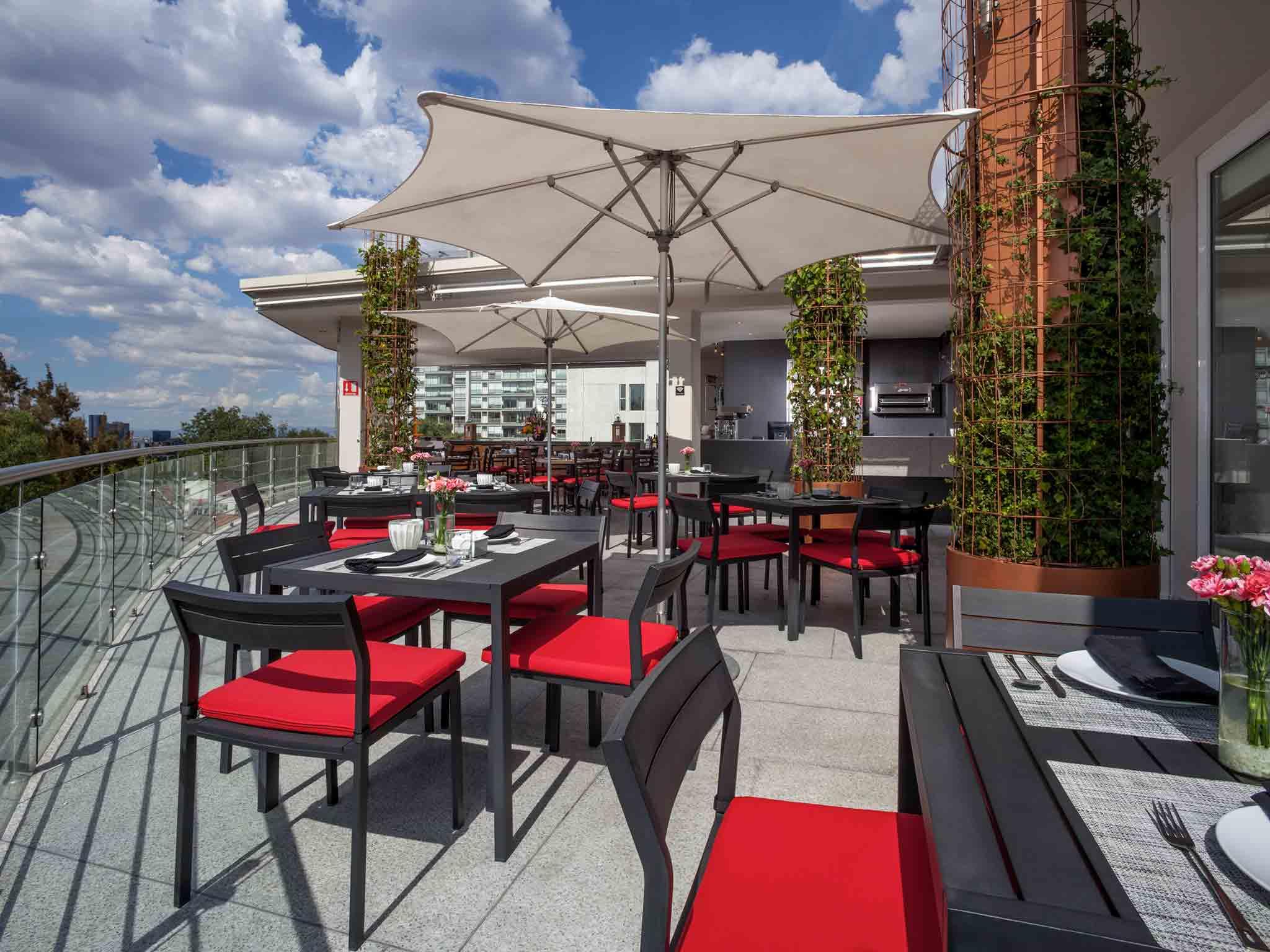 Stara San Angel Inn Boutique Hotel (Adults Only) Мехико Экстерьер фото