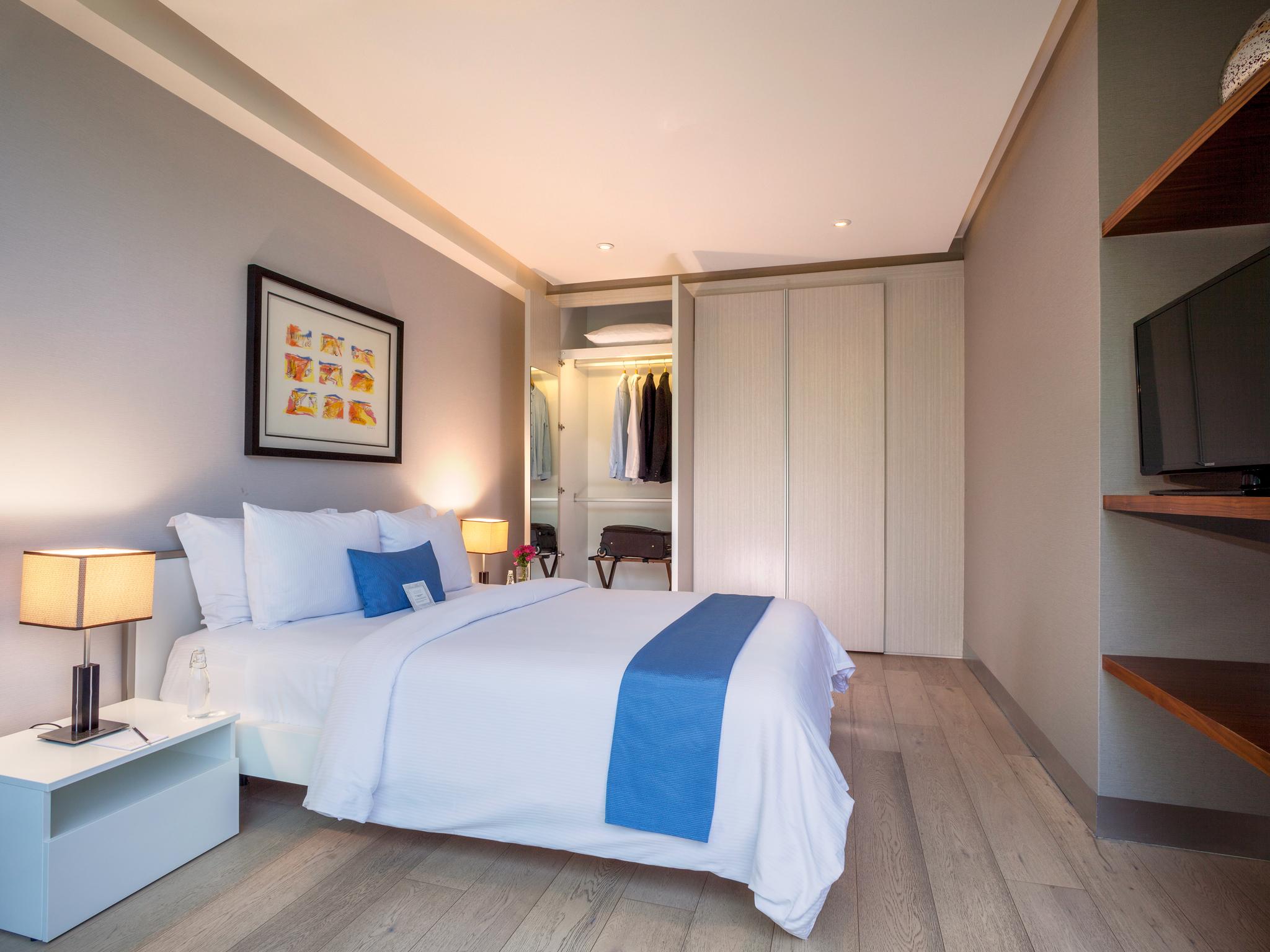 Stara San Angel Inn Boutique Hotel (Adults Only) Мехико Экстерьер фото