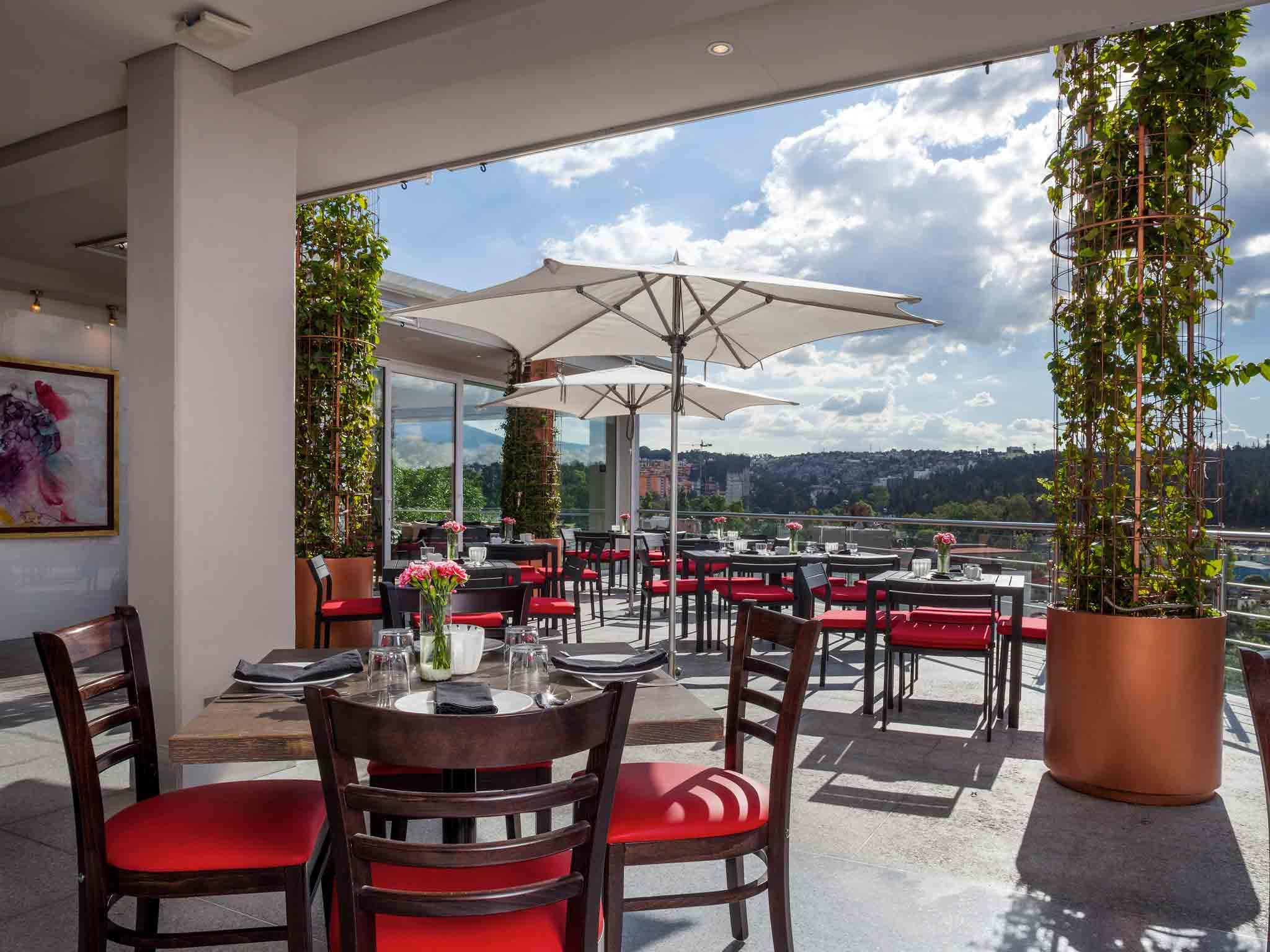 Stara San Angel Inn Boutique Hotel (Adults Only) Мехико Экстерьер фото
