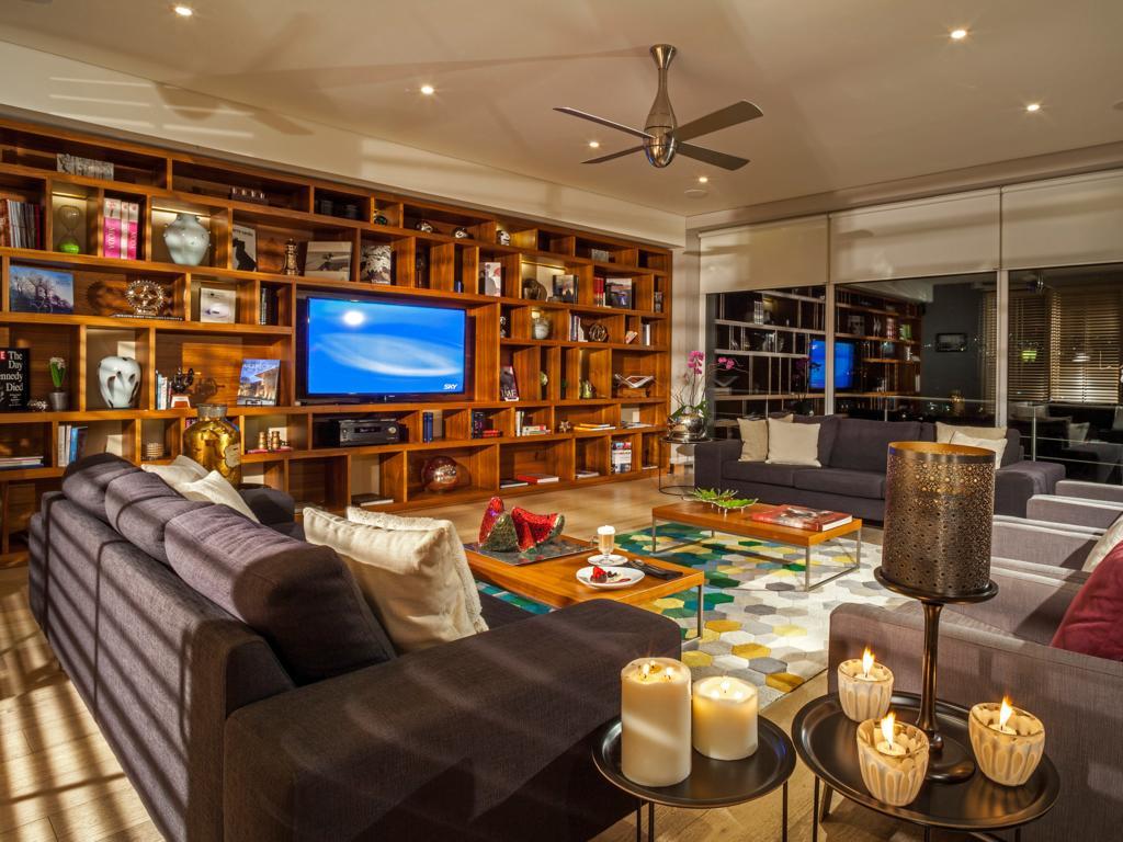 Stara San Angel Inn Boutique Hotel (Adults Only) Мехико Экстерьер фото