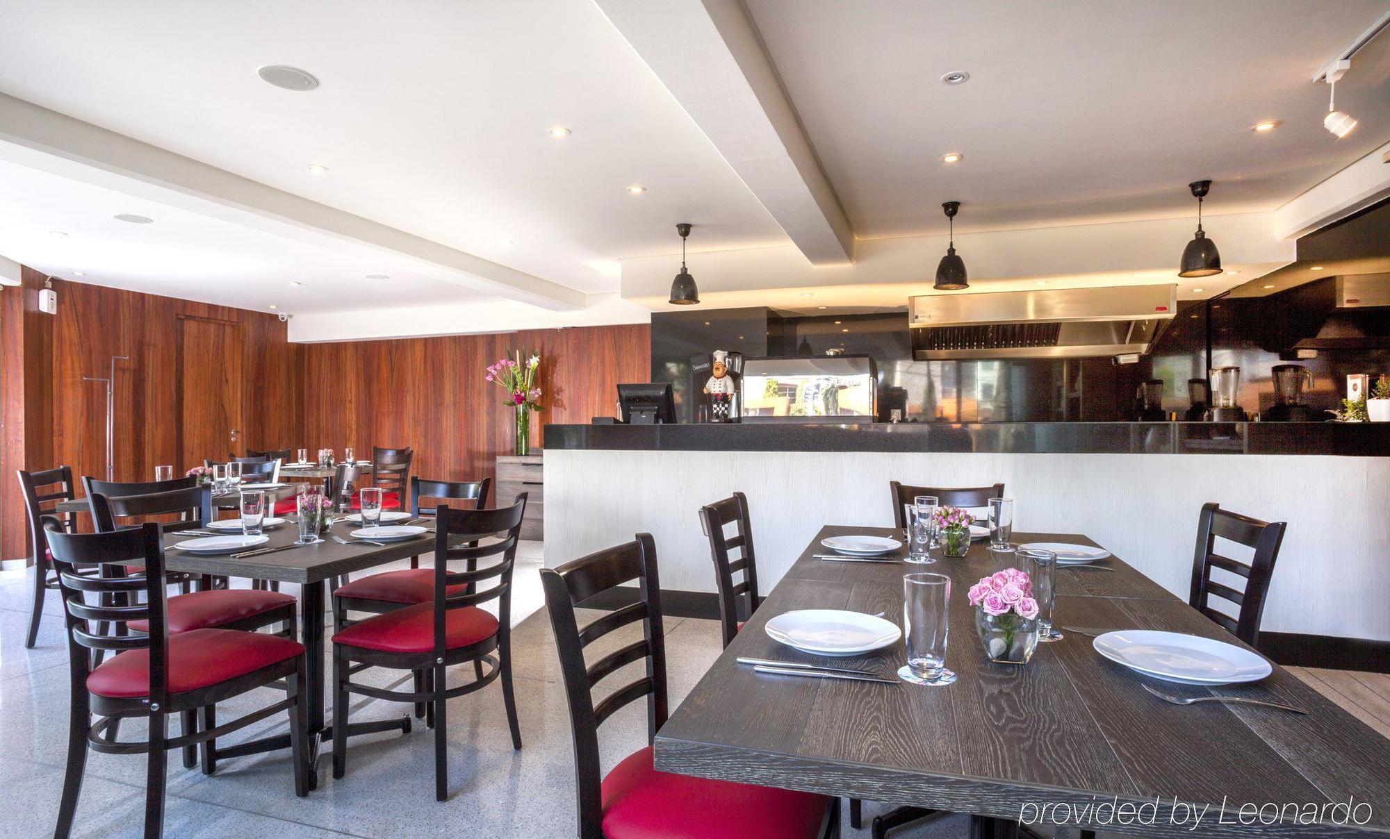 Stara San Angel Inn Boutique Hotel (Adults Only) Мехико Экстерьер фото
