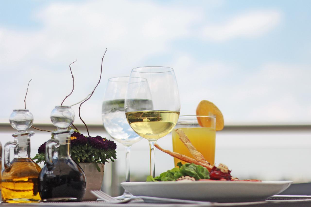 Stara San Angel Inn Boutique Hotel (Adults Only) Мехико Экстерьер фото