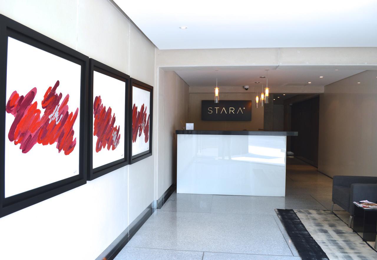 Stara San Angel Inn Boutique Hotel (Adults Only) Мехико Экстерьер фото
