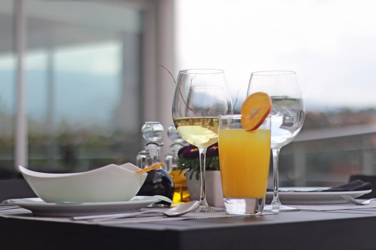 Stara San Angel Inn Boutique Hotel (Adults Only) Мехико Экстерьер фото