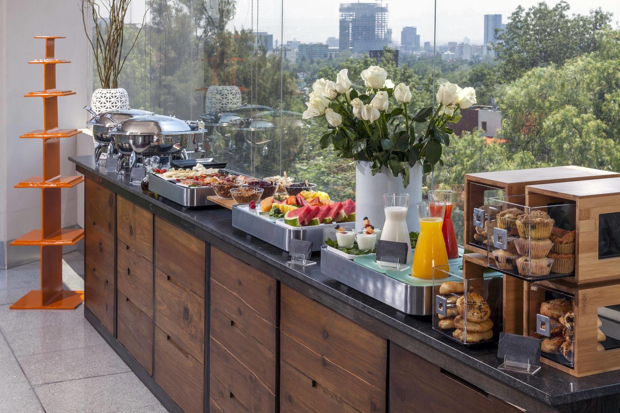 Stara San Angel Inn Boutique Hotel (Adults Only) Мехико Экстерьер фото