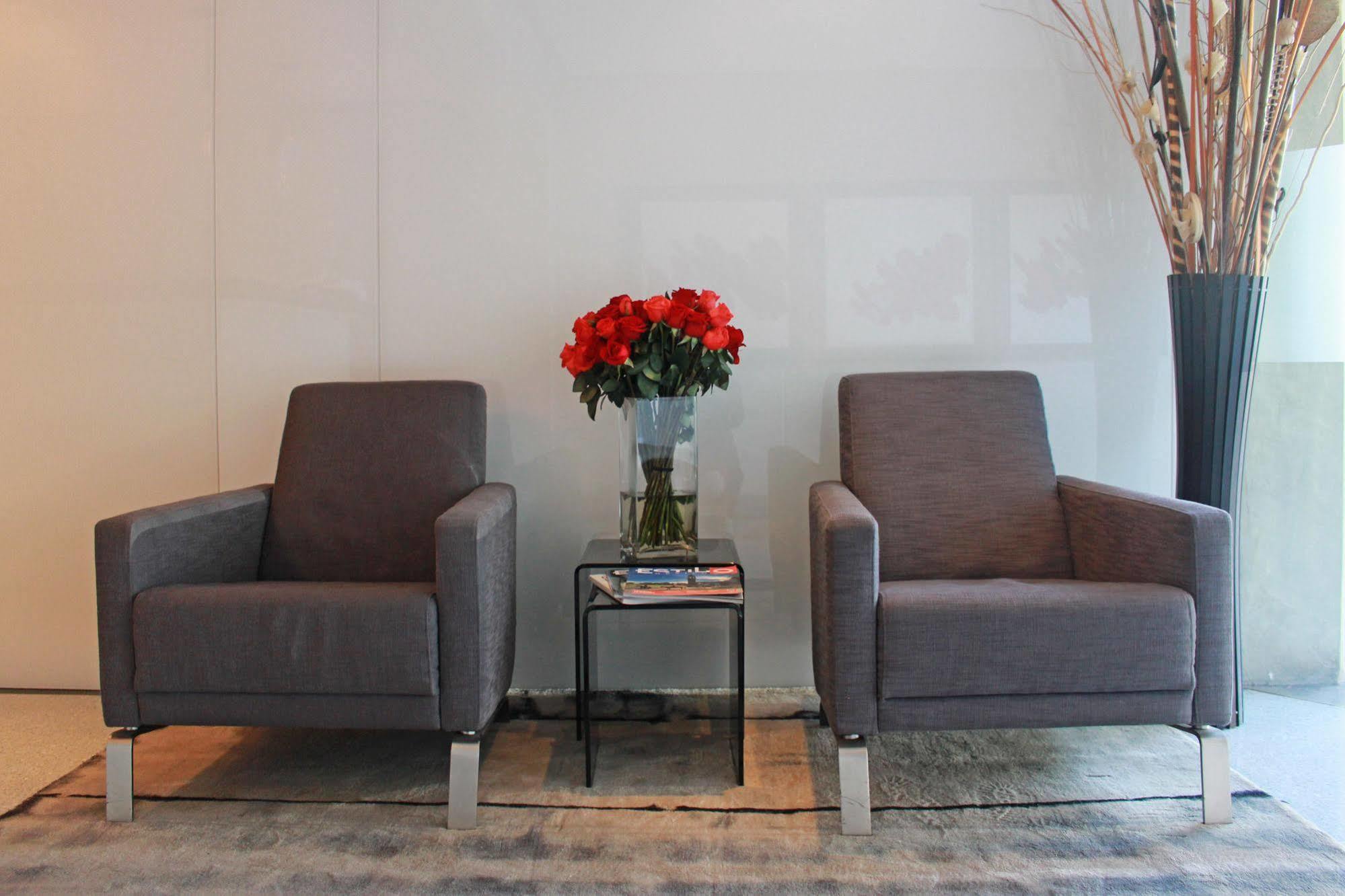 Stara San Angel Inn Boutique Hotel (Adults Only) Мехико Экстерьер фото