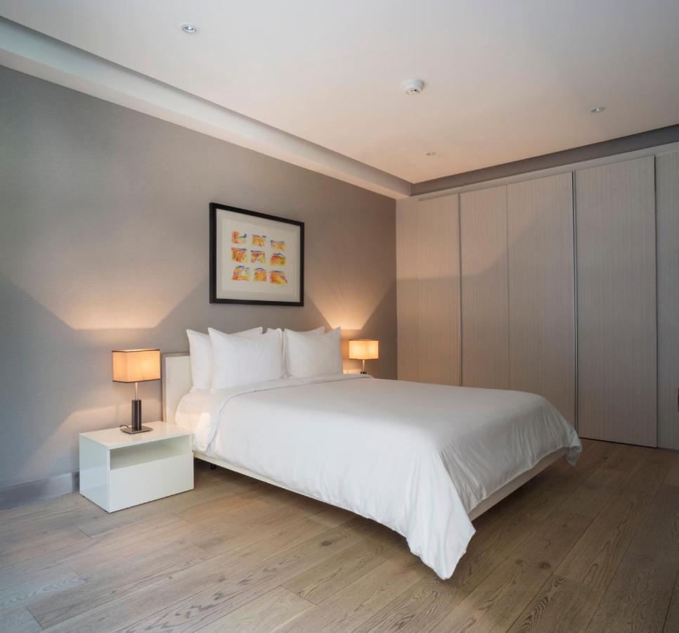 Stara San Angel Inn Boutique Hotel (Adults Only) Мехико Экстерьер фото